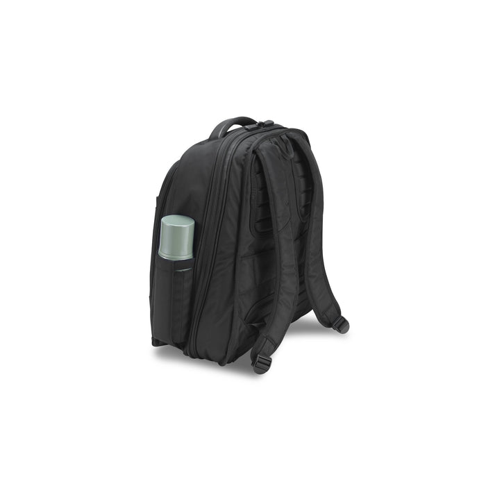 EAN 5028252596848 - Kensington Contour 2.0 43,2 cm (17") Negro imagen 10