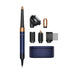 EAN 5025155117507 - Dyson Airwrap i.d. Herramienta de peinado con múltiples accesorios Caliente Azul, Cobre 1300 W 2,675 m imagen 1