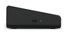 EAN 4039407081516 - TERRA 1480374 base para portátil y replicador de puertos Alámbrico USB 3.2 Gen 1 (3.1 Gen 1) Type-C Negro imagen 3