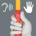 EAN 4013288233578 - Wera 05075870001 llave dinamométrica Nm imagen 6
