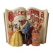EAN 45544522663 - Enesco 4031483 figura y estatua decorativas Multicolor imagen 1