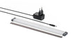EAN 4016032361053 - Digitus DN-19 LIGHT-3 lámpara LED 6000 K F imagen 1