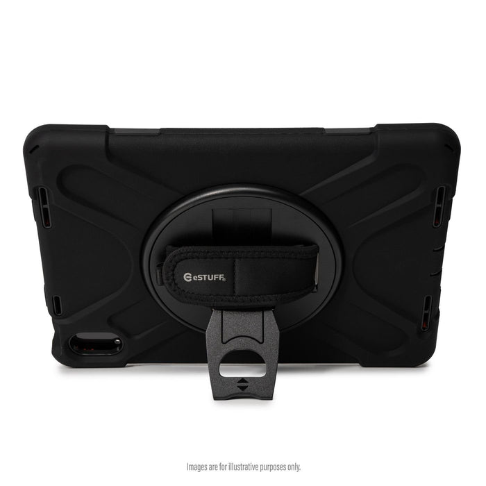 EAN 5715328146037 - eSTUFF ES681865-BULK funda para tablet Negro imagen 7