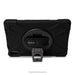 EAN 5715328146037 - eSTUFF ES681865-BULK funda para tablet Negro imagen 7