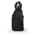 EAN 3567041351814 - PORT Designs Muse Tl Eco 40,6 cm (16") Maletín Toploader Negro imagen 15