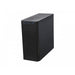 EAN 0761345920438 - Antec VSK 4000E-U3 Midi Tower Negro imagen 5