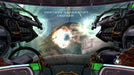 EAN 9120080076939 - THQ Nordic Star Wars Racer And Commando Combo Estándar PlayStation 4 imagen 1