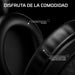 EAN 199251514647 - HyperX CloudX Stinger 3 Gaming Headset Xbox Negro imagen 3