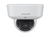 EAN 700880371466 - Avigilon Alta H6SL Almohadilla Cámara de seguridad IP Interior 2592 x 1944 Pixeles Techo/pared imagen 1