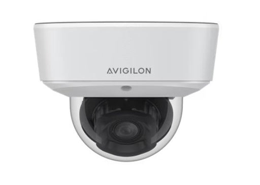 EAN 700880371466 - Avigilon Alta H6SL Almohadilla Cámara de seguridad IP Interior 2592 x 1944 Pixeles Techo/pared imagen 1