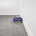 EAN 5025155047859 - Dyson 360 Vis Nav Azul, Rojo, Plata imagen 4