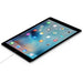 EAN 0888462496940 - Apple MKQ42AM/A cable de conector Lightning 2 m Blanco imagen 4