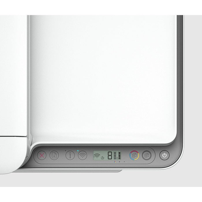 EAN 0196337379985 - HP DeskJet 4220e All-in-One Printer Inyección de tinta térmica A4 4800 x 1200 DPI 8,5 ppm Wifi imagen 11