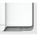 EAN 0196337379985 - HP DeskJet 4220e All-in-One Printer Inyección de tinta térmica A4 4800 x 1200 DPI 8,5 ppm Wifi imagen 11