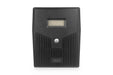 EAN 4016032441373 - Digitus DN-170075 sistema de alimentación ininterrumpida (UPS) Línea interactiva 1,5 kVA 4 salidas AC imagen 4