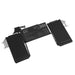 EAN 5907813968808 - Green Cell AP32WX refacción para laptop Batería imagen 2