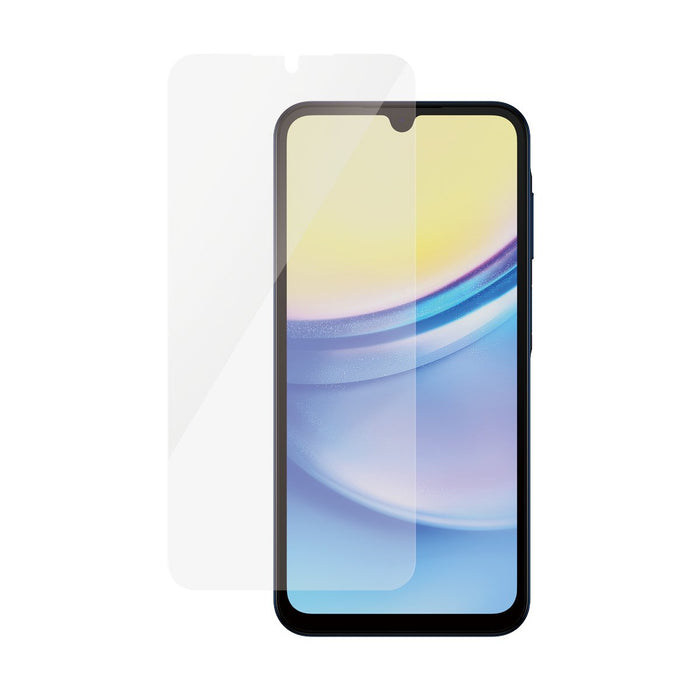 EAN 5715685014987 - PanzerGlass ® Screen Protector Samsung Galaxy A16 | A16 5G | Ultra-Wide Fit w. EasyAligner Protector de p imagen 1