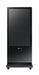 EAN 4710739592917 - AG Neovo PF-55H Diseño de quiosco 138,7 cm (54.6") VA 700 cd / m² Full HD Negro imagen 2