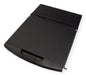 EAN 7630049612587 - VALUE 26.99.0190 consola de rack 48,3 cm (19") 1366 x 768 Pixeles Negro 1U imagen 9