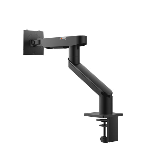 EAN 5715063262399 - DELL MSA20 96,5 cm (38") Escritorio Negro imagen 1