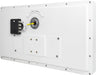 EAN 4046173107753 - Megasat D4 antena de satélite 10,7 - 12,75 GHz Blanco imagen 3
