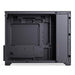 EAN 6970620554280 - Jonsbo D32 STD Midi Tower Negro imagen 13