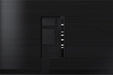 EAN 8806094453317 - Samsung QE85T Pantalla plana para señalización digital 2,16 m (85") LCD 300 cd / m² 4K Ultra HD Negro Pro imagen 6