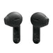 EAN 1200130016264 - JBL Tune Flex 2 Ghost Edition Auriculares True Wireless Stereo (TWS) Dentro de oído Llamadas/Música Bluet imagen 3