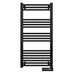 EAN 8435484053969 - Cecotec ReadyWarm 9200 Smart Towel 750 W Negro imagen 2