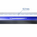 EAN 5903108512602 - 3MK FlexibleGlass 1 pieza(s) imagen 7