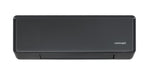 EAN 8595631038345 - Concept QH4100 calefactor eléctrico Interior Gris 2000 W Ventilador eléctrico imagen 4