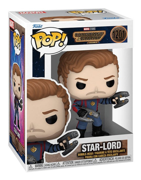 EAN 0889698675086 - FUNKO POP! 67508 figura de acción y colleccionable imagen 2