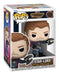 EAN 0889698675086 - FUNKO POP! 67508 figura de acción y colleccionable imagen 2