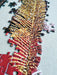 EAN 6416739592190 - Tactic 59219 puzzle Puzzle rompecabezas 1000 pieza(s) Navidad imagen 8