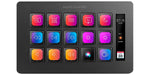 EAN 8435693105619 - Mars Gaming MSD-ONE 15 botones imagen 4