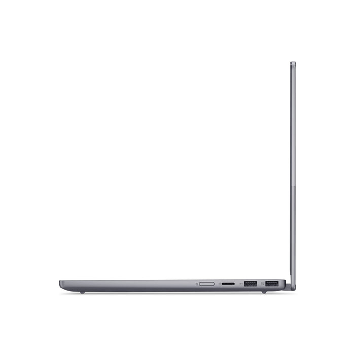 EAN 0199274738273 - Lenovo ThinkBook 14 2-in-1 G6 IPL Copilot+ PC Intel Core Ultra 7 355 Híbrido (2-en-1) 35,6 cm (14") Panta imagen 7