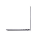 EAN 0199274738273 - Lenovo ThinkBook 14 2-in-1 G6 IPL Copilot+ PC Intel Core Ultra 7 355 Híbrido (2-en-1) 35,6 cm (14") Panta imagen 7