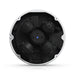EAN 5715328245822 - Ubiquiti AI Multi Sensor 4 Almohadilla Cámara de seguridad IP Interior y exterior 3840 x 2160 Pixeles Tec imagen 3