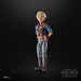 EAN 5010996136770 - Star Wars The Black Series Omega (Mercenary Gear) imagen 11