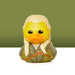 EAN 5056280459200 - TUBBZ Lord of the Rings: Legolas imagen 5