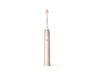 EAN 8710103962878 - Philips Sonicare DiamondClean Prestige 9900 series HX9992/11 cepillo eléctrico para dientes Adulto Cepill imagen 8
