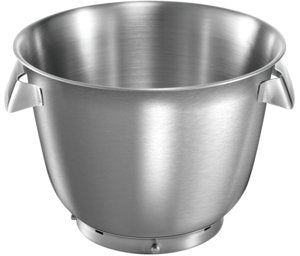 EAN 4242002951393 - Bosch MUZ9ER1 bol para mezclar imagen 1