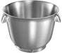 EAN 4242002951393 - Bosch MUZ9ER1 bol para mezclar imagen 1