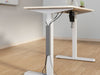 EAN 4015867231753 - Equip 650864 organizador de cables Escritorio Bandeja de cables Gris imagen 7