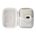 EAN 8720094753508 - Fujifilm mini LiPlay Carcasa compacta Blanco imagen 2