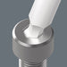 EAN 4013288230294 - Wera 05133165001 llave hexagonal Juego de llaves allen Métrico 9 pieza(s) imagen 6