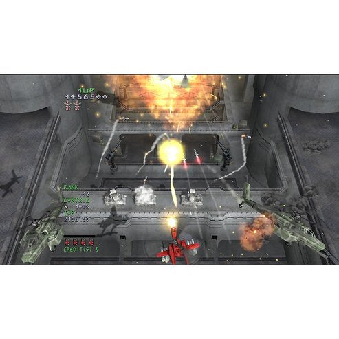 EAN 7350002934487 - Clear River Games Under Defeat Estándar PlayStation 5 imagen 11
