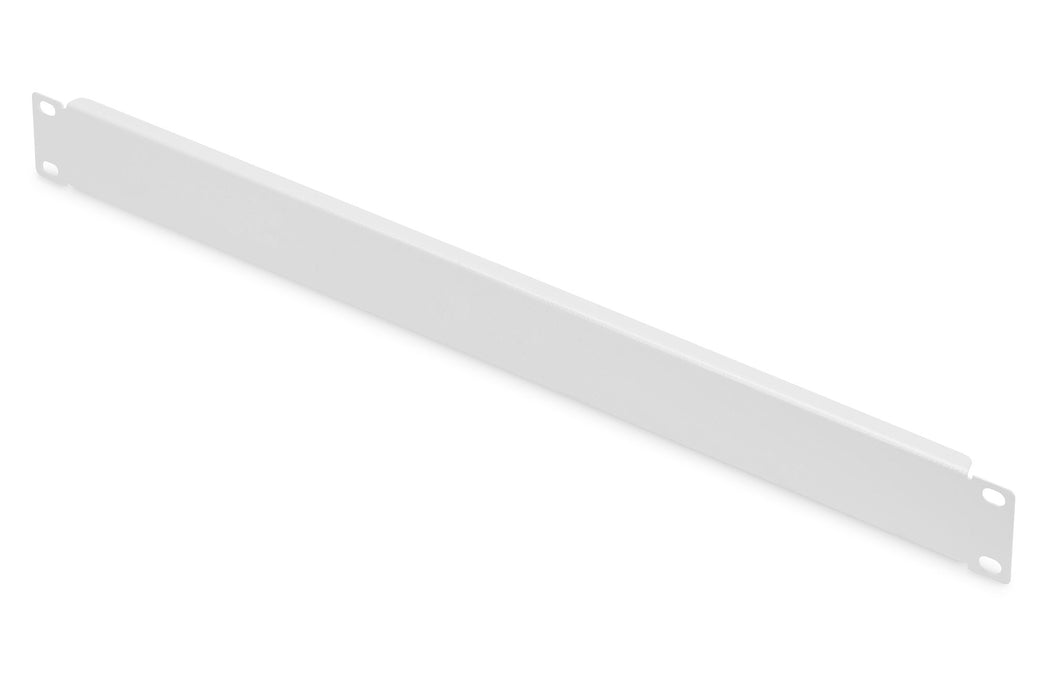 EAN 4016032135272 - Digitus DN-19 BPN-01 accesorio de bastidor imagen 1