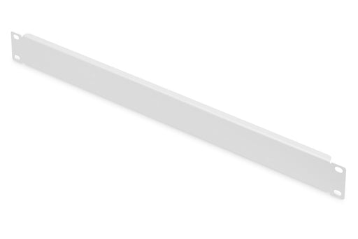 EAN 4016032135272 - Digitus DN-19 BPN-01 accesorio de bastidor imagen 1