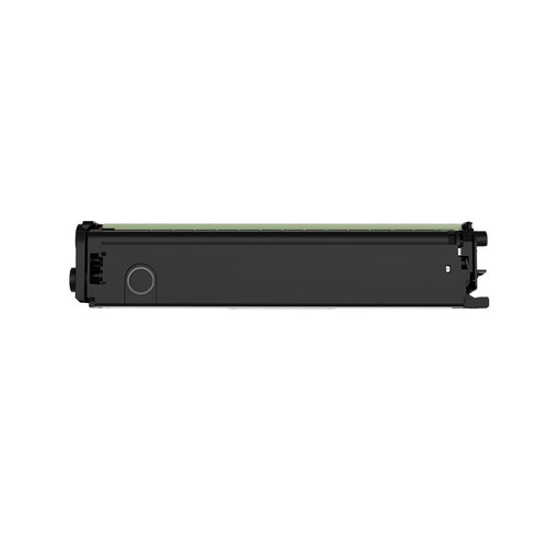 EAN 6936358021470 - Pantum CTL-1100XK cartucho de tóner 1 pieza(s) Original Negro imagen 2
